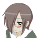 5991c588.png