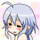 1c7a14f9.png