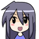 b3f198b8.png