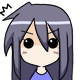 a637c65b.png