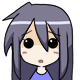 fcd029a2.png