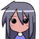d5f2f460.png