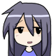 1747c97c.png