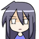 d9cb6689.png