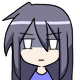 10af269f.png