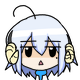 l.png