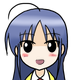 871d81f9.png