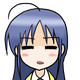 12b46cb1.png