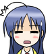 6e09a112.png