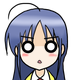 4d0b5be7.png