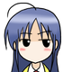 ff81f3db.png
