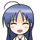 ffc3c47b.png