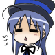 af5602bb.png
