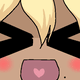 7b92ddc7.gif