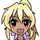 1bb76943.gif