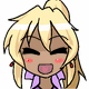 5e3b222c.gif