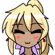 d176fa3c.gif