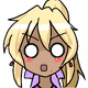 3c724ef2.gif