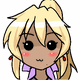 63396c45.gif