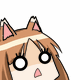 fead2e32.gif