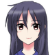 maina.png