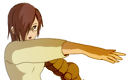 be48c84b.png