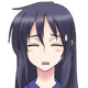 m3.png