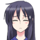 m4.png