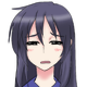 m5.png