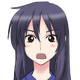 m6.png