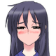 m7.png