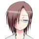 y5.png