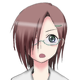y6.png