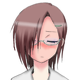 y7.png