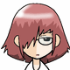yh1.gif
