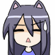 mh1.gif
