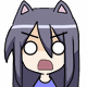 mh2.gif