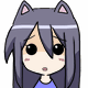 mh4.gif