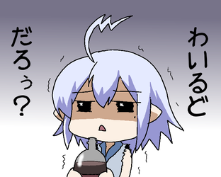 ccc24e77.png