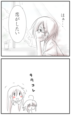 e801d314.png