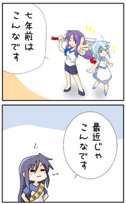 e59cc8f9.png