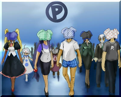 s-pman.jpg