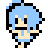 IMG_000685.gif