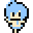 5d94db8f.gif