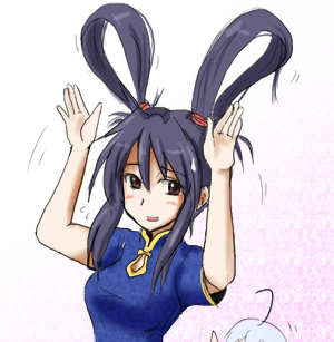 061782b5.png