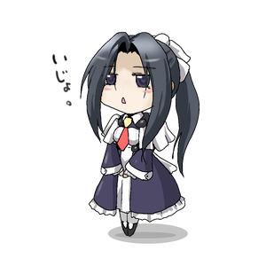 4494ebd6.png