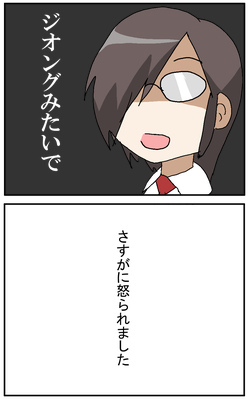df0ef65a.png