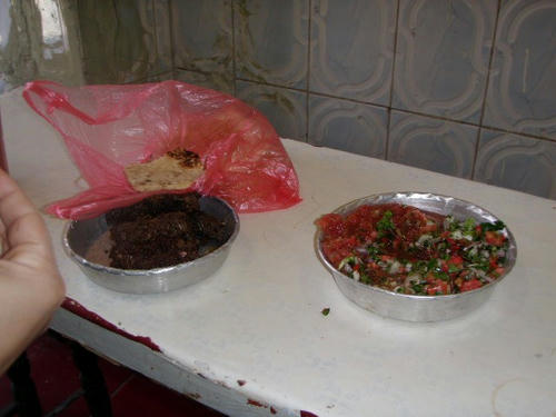 P3010061.jpg