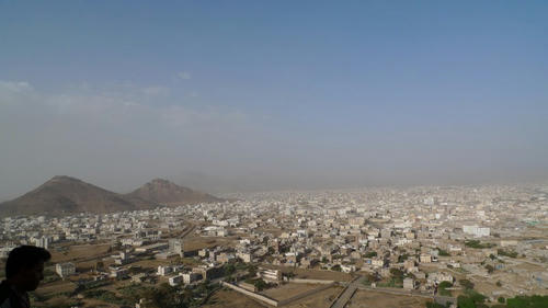 sanaa1.jpg