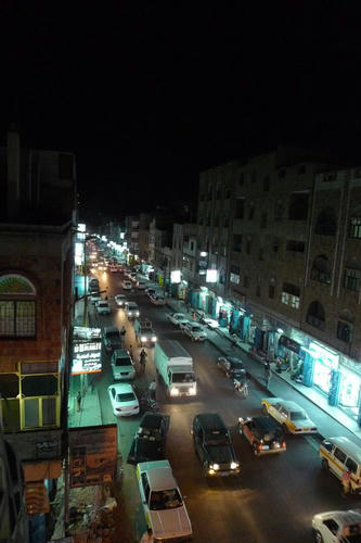 taiz.jpg